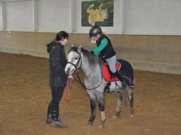 DSC_0270_web